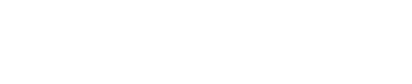 CLOSE